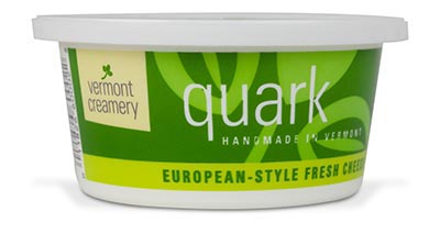 quark