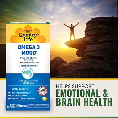 “Support” claims are rarely backed by good evidence.