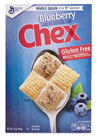 "Whole grain is the 1st ingredient" means the 2nd is refined grain. 