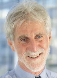 Peter G. Lurie, MD, MPH