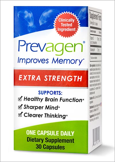 Save your $60 a month.