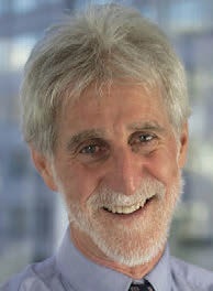 Peter G. Lurie, MD, MPH