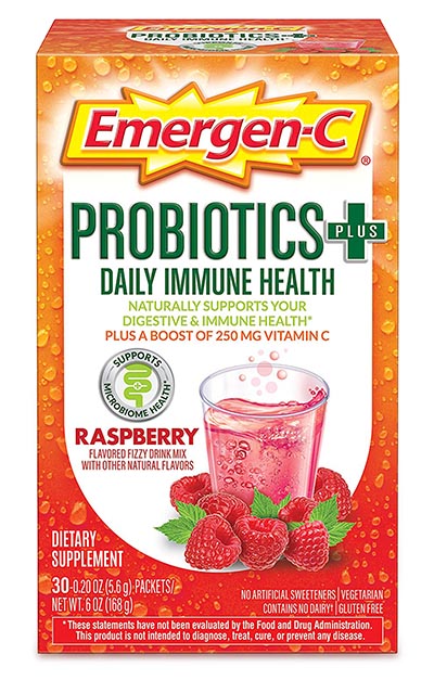 More research needed.