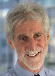 Peter G. Lurie, MD, MPH