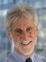 Peter G. Lurie, President.