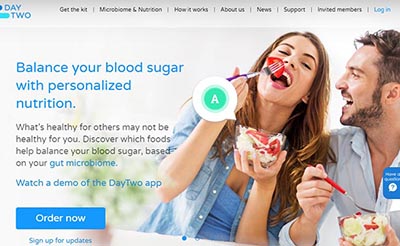 Balance your blood sugar? Maybe. End the obesity epidemic? Fat chance.