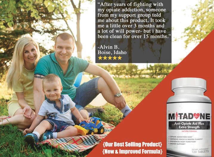 Testimonials galore. Evidence? Not so much.