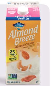 Do you need more calcium?