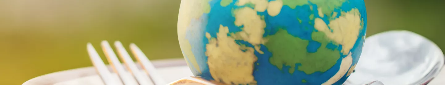 April 2022 cover image