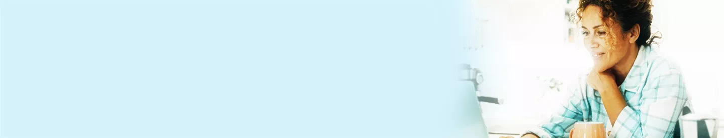 May 2023 Nutrition Action cover image