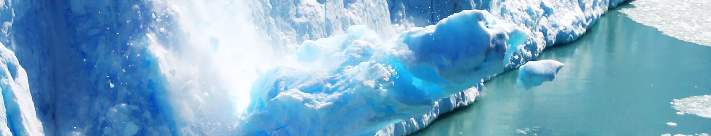 March April 2024 issue cover