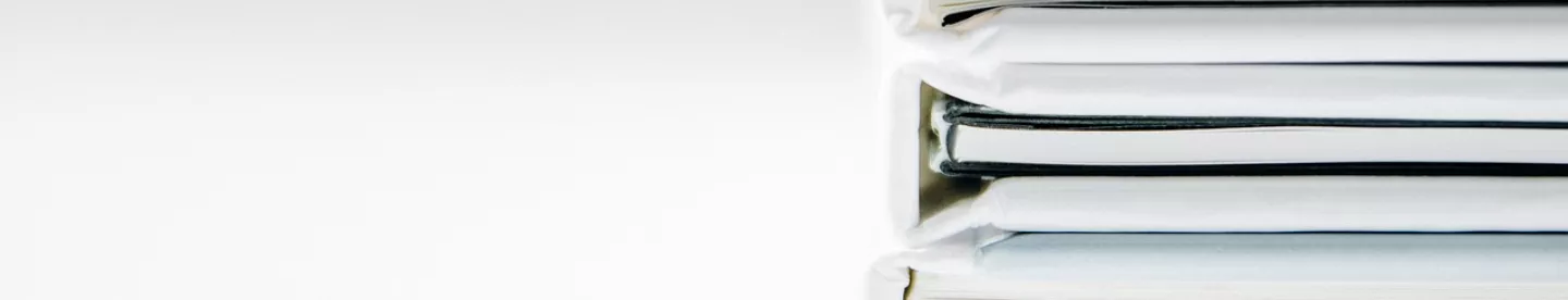 Bypassing Editorial Board, Science Journal’s Publisher Replaces Editor, Withdraws Paper