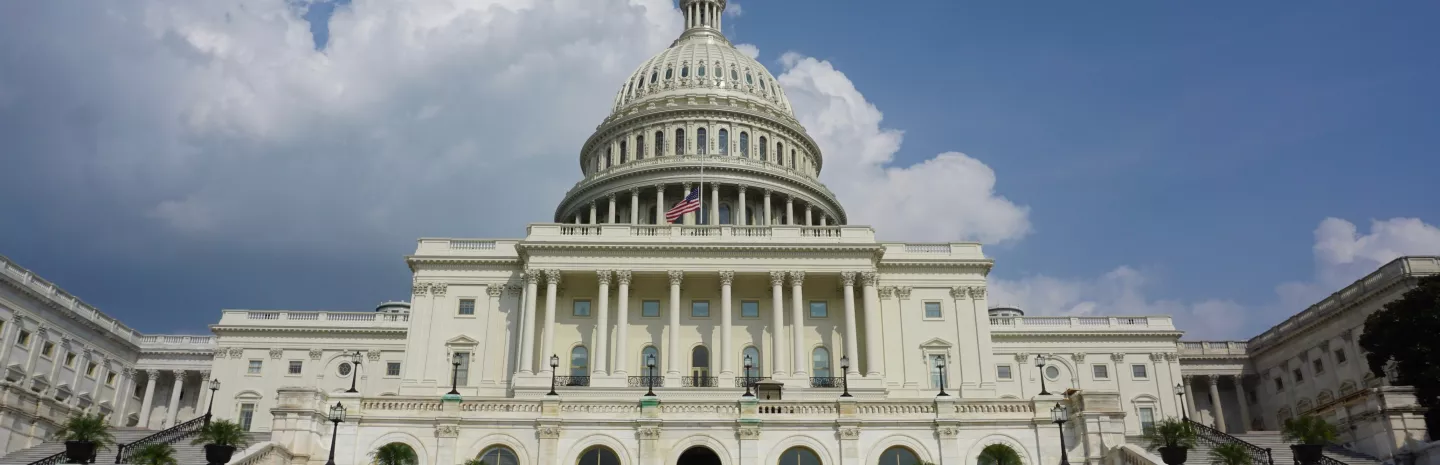 Ask Congress to Pass SNAP Expansions as Part of the Next COVID Package