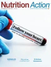 Current Issue