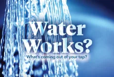 June 2023 Nutrition Action cover 