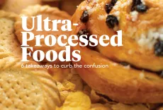 sept/oct 2023 NutritionAction cover image