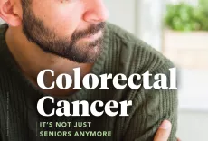 may/june Nutrition Action cover