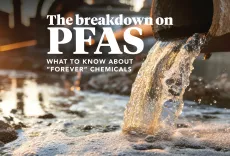 NA july/august PFAS cover image