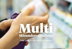 sept oct issue cover page