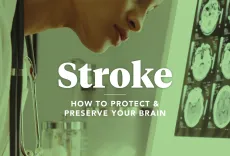 July/August 2025 NA cover