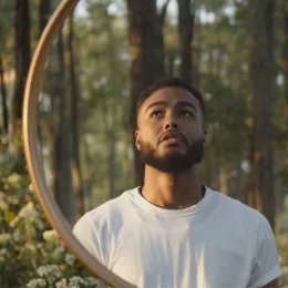 Devin Cooley, State Organizer, Illinois Food Justice Alliance