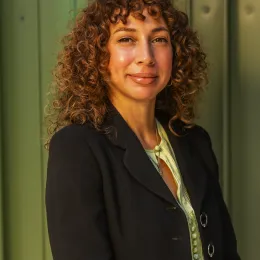 Valeria Velazquez Duenas