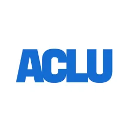 ACLU logo