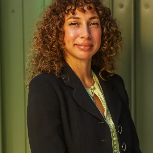 Valeria Velazquez Duenas
