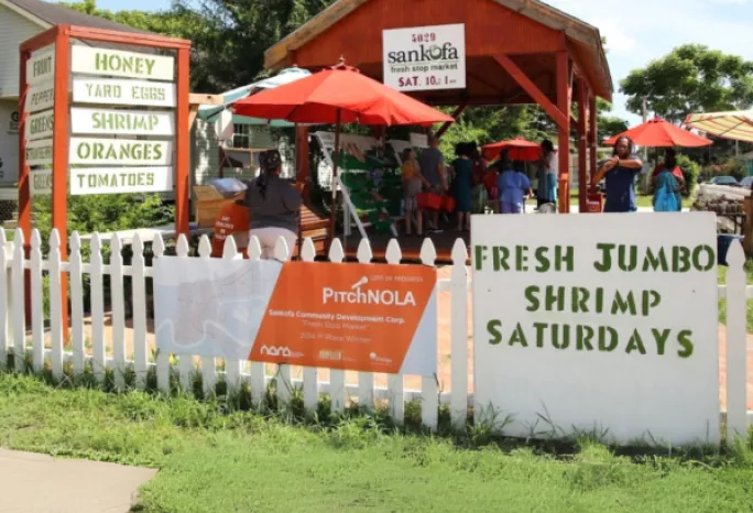 Fresh Start Open Air Stand.png