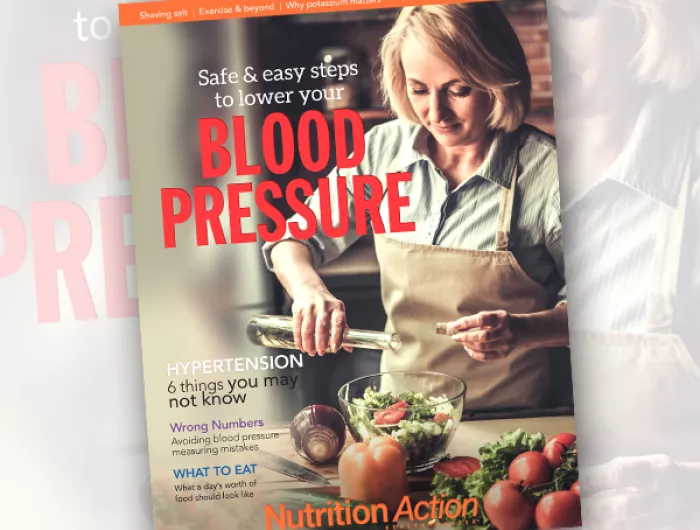 blood pressure book