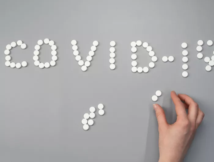 Walking the Immunity Tightrope