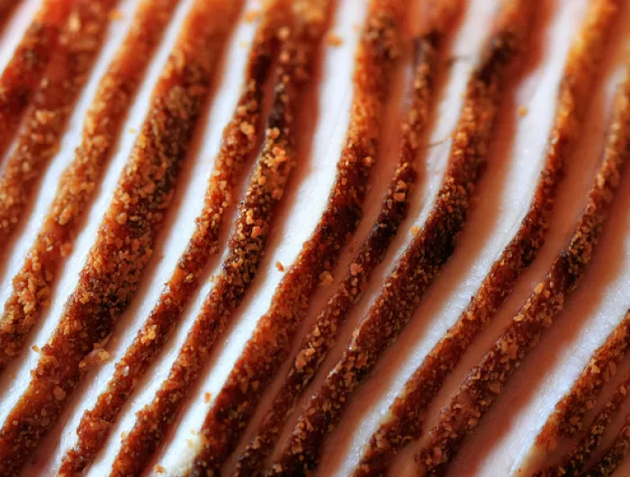 Processed Meat Petition