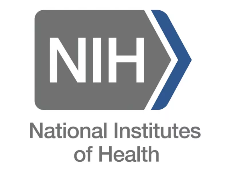 National Institutes of Health