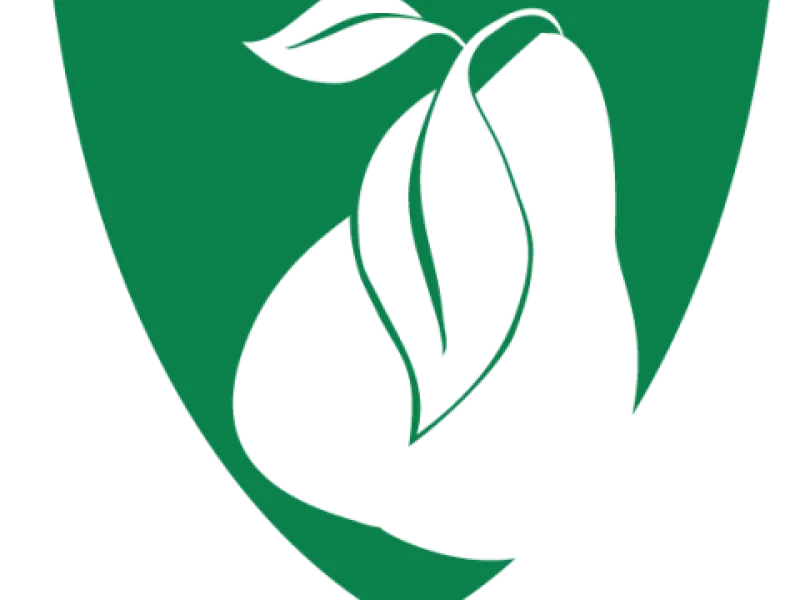 CSPI Pear Logo