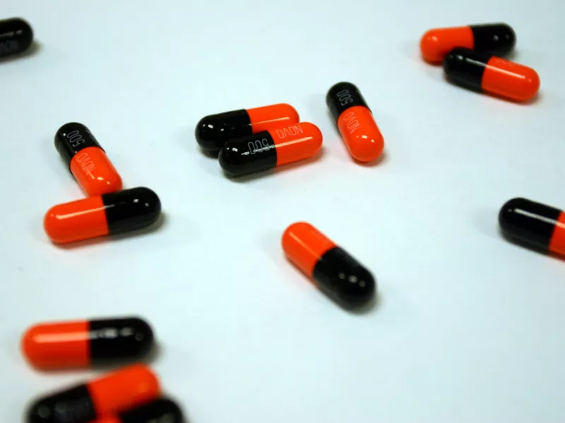 Action Plan Must Require Faster and Stronger Action to Preserve Effectiveness of Antibiotics