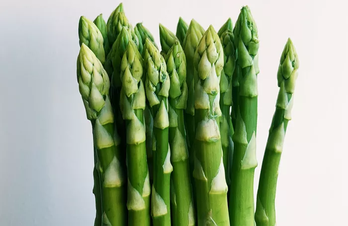asparagus