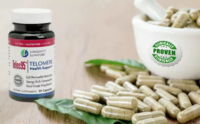 clinically proven claim