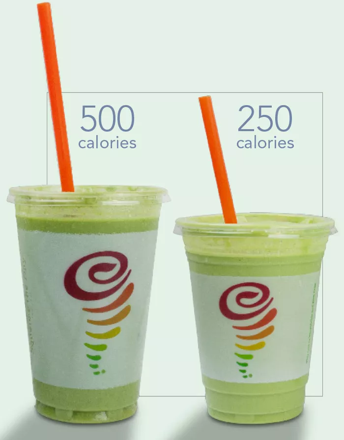 jamba juice