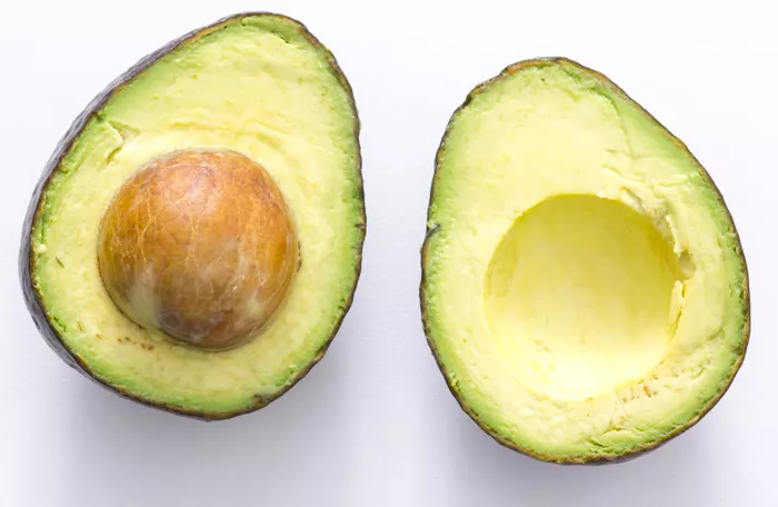 avocado