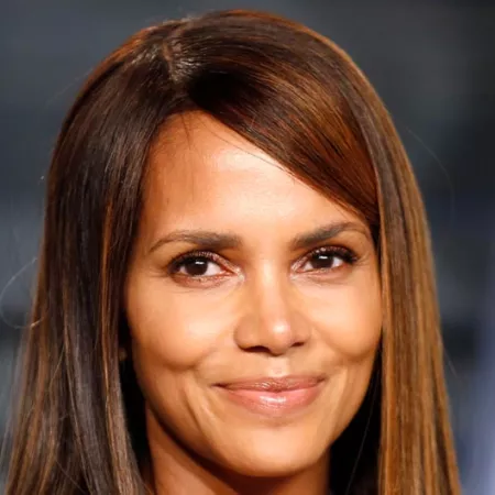 halle berry