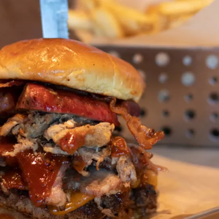 chili's boss burger